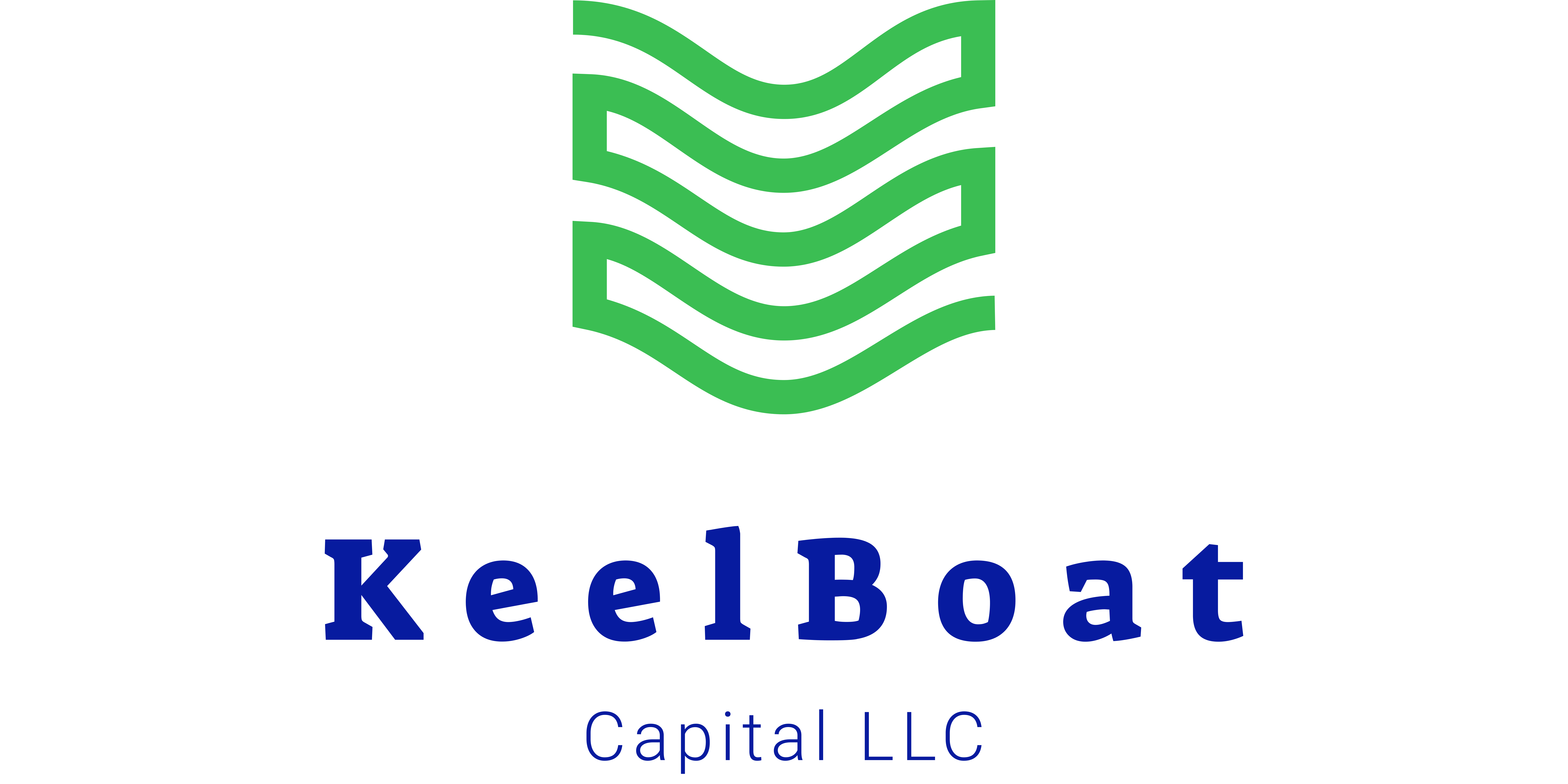 Keelboat Logo